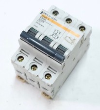 Merlin Gerin 24605 Multi 9 C60N disjoncteur