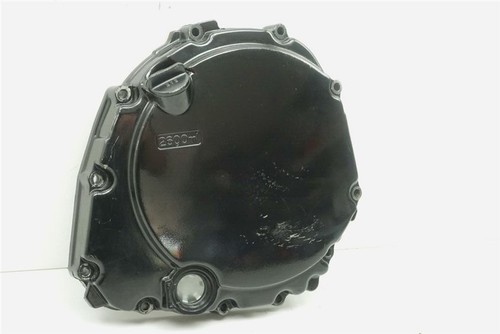Suzuki gsx 600 srad carter - gsx-r,