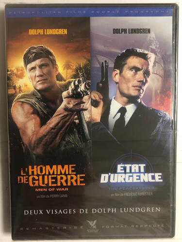 Homme guerre etat - l'homme,