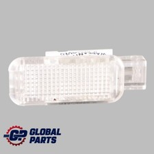 Audi A4 B8 A6 C5 Q7 4L Lampe Éclairage Intérieur Pieds Avec Aimable 4B0947415