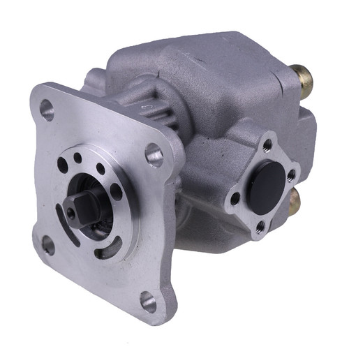 Hydraulic gear pump kp0540ahss - gear,
