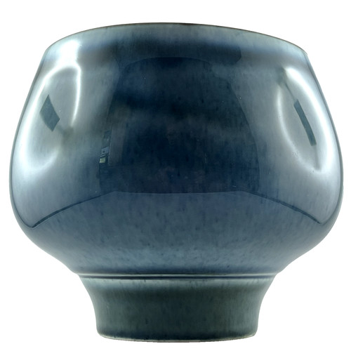Vase vintage rené - vintage, bertoux