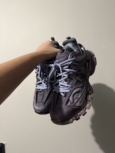 Balenciaga - balenciaga,