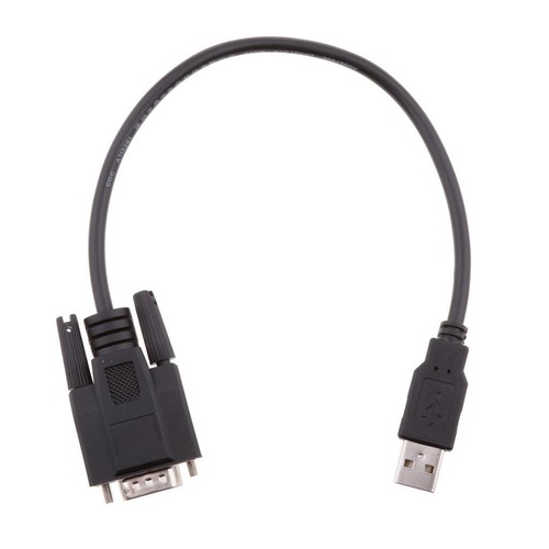 Câble extension usb pour - usb,