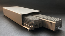 Slide Projector - 2 Slide
