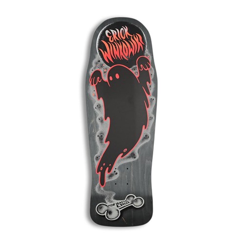 Planche roulettes santa - planche,