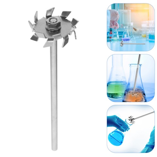 Agitateur laboratoire de - agitateur,