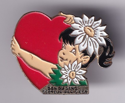 Rare pins pin ong - rare,