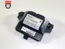 Triumph Speed Triple 1050