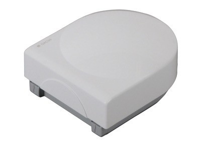 Sonde extérieure qac34 - sonde,