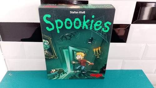 0510252 jeu société - de,