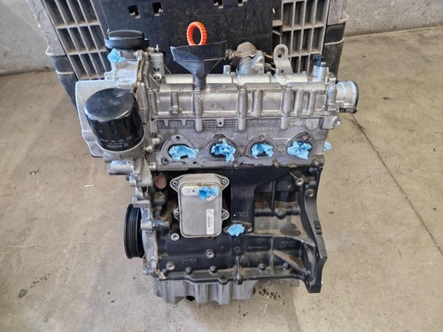 Moteur sharan 7n - sharan,