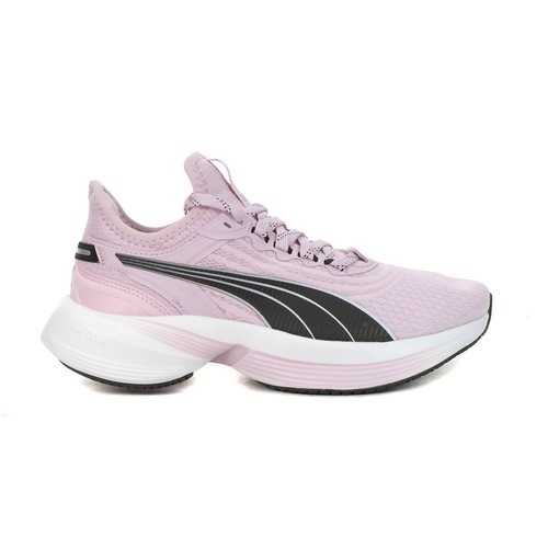 Puma women conduct pro - women's,