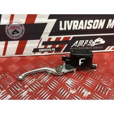 Maitre cylindre de frein avant Morini 1200 CORSARO 2006 à 2010