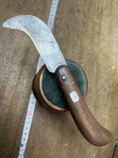 Petit couteau poche aubry - poche,