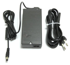 CANON K30287 CHARGEUR 16V