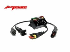 ECU MEMJET EVO JETPRIME POUR