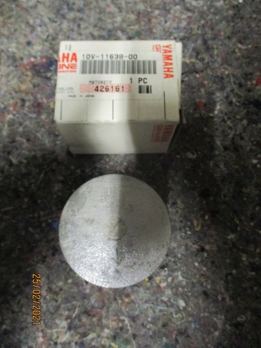 Piston neuf - (,
