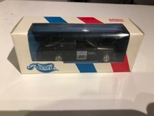 AUDI QUATRO ACROPOLE EDITION