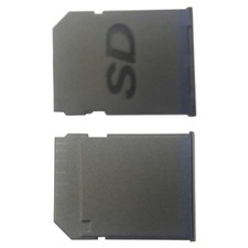 Asus transformer pad tf300t - transformer,