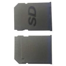 ASUS Transformer PAD TF300T