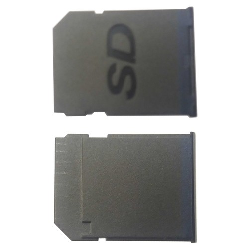 Asus transformer pad - asus,