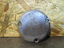 Carter moteur droit Honda CBR