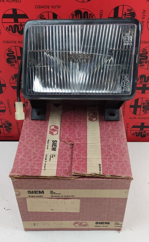Romeo projecteur - 90,