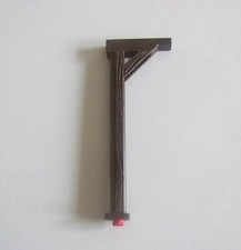 PLAYMOBIL (P336) SAFARI -