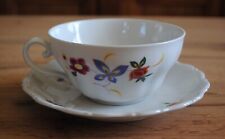 TRES JOLI ENSEMBLE PETIT