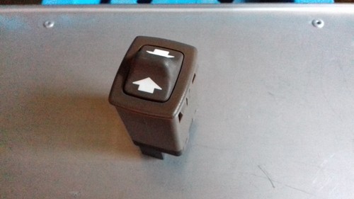 Bouton interrupteur - , de