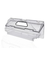 Réservoir pour robot aspirateur XAOMI MIJIA