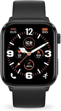 Ice Watch Montre Noir Ice