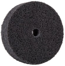 VONROC Roue à polir