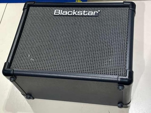 Blackstar core stereo - blackstar, :