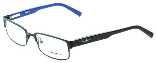 Lunettes pepe jeans junior - lunettes,