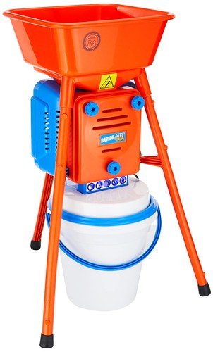 Kerbl 70320 moulin - kerbl,