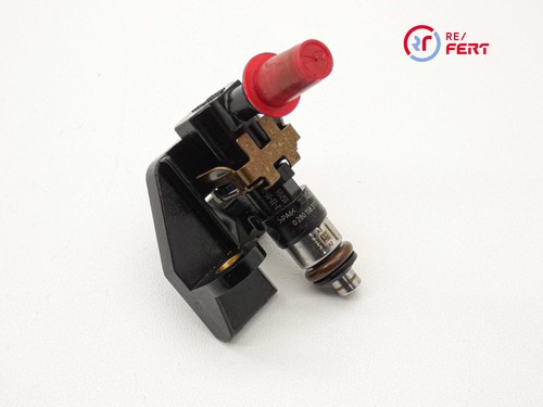 Injecteur peugeot - injecteur, (peugeot