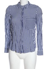 PULL & BEAR Chemise à manches