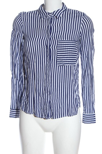 Pull bear chemise à - &,