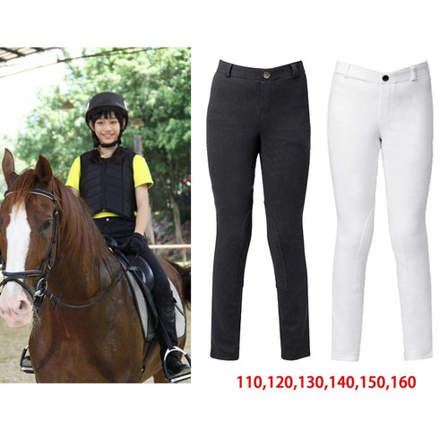 Pantalon D'équitation pour