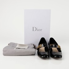 Dior Ballet flats bébé