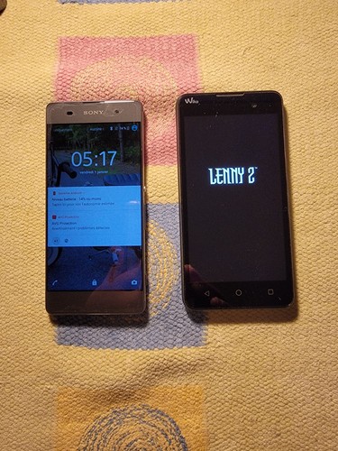 Lot téléphone portable - lot,