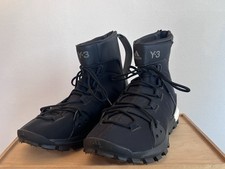 Adidas Y3 Yohji Yamamoto Sport