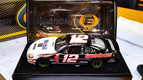 Ryan newman altel - /, mobile
