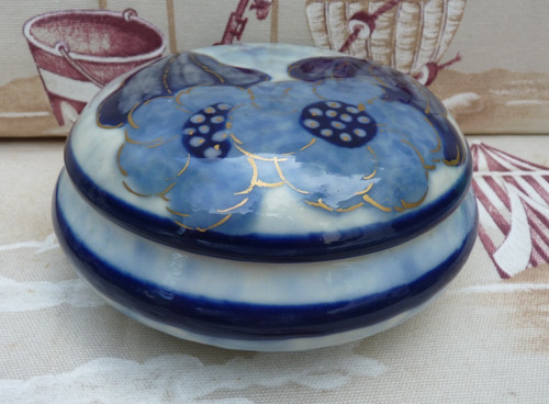 Limoges camille tharaud - camille,