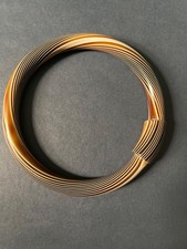 BRACELET ANCIEN LEA STEIN en