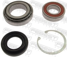 Febest kit gvjb - febest, kit-gvjb