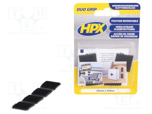 Hpx dg1000 ruban - dg1000,