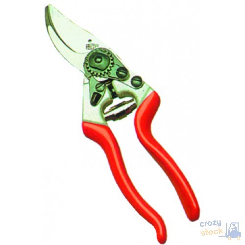 Sécateur pour taille felco - la,